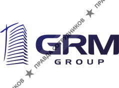 GRM Group