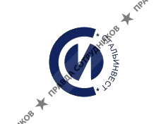 Стальинвест