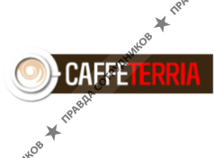 Кафетериа №1