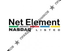 Net Element Inc