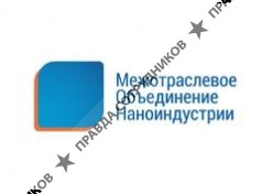 поддержки законодательных инициатив