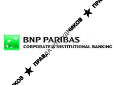 BNP PARIBAS CIB