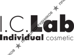 I.C.Lab