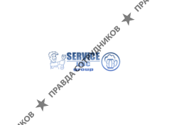 ЮБиСи-Сервис, г. Москва