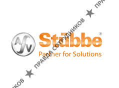 ASV Stübbe GmbH &amp; Co. KG