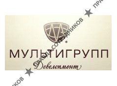 МУЛЬТИГРУПП