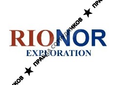 РиоНор-Геологоразведка
