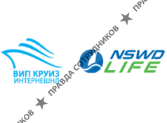 National Sailing Wellness Days