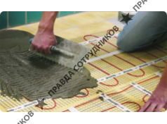 Лавриненков Илья