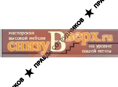 Найденов А.Л.