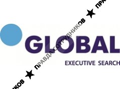 GLOBAL Executive Search