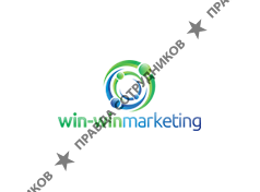 Win-Win marketing