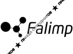 Falimp