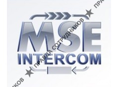 Менеджмент Систем Инжиниринг