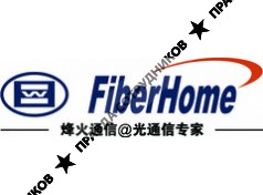 FiberHome Technologies