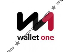 Группа Компаний WalletOne