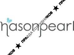 НасонЖемчуг