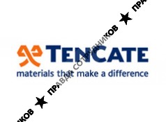 TenCate Geosynthetics Austria GmbH