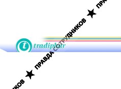 Лаборатория ТРАДИФАР