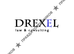 Drexel