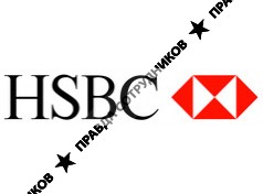 HSBC Bank (RR)