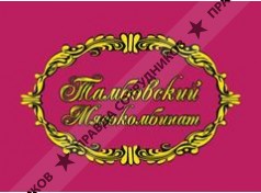 ТД Мясопродукт