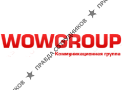 WOW Group