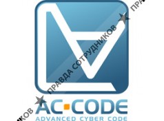 ACCODE