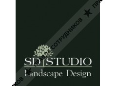 SDSTUDIO