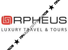 Orpheus Luxury Travel&amp;Tours