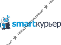 SmartКурьер