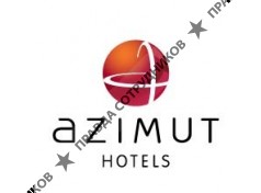 AZIMUT Hotels