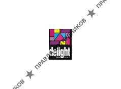 Delight Realty