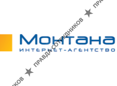 Montanа, Интернет Агентство