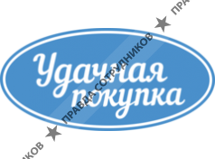 АМ-Групп