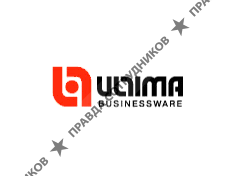 Ultima BusinessWare