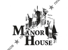 Manor House