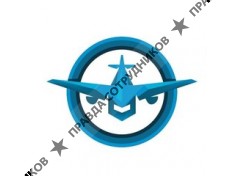 Leading Charter Technologies