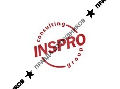 ИНСПРО, Компания