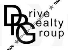 Бизнес-Развитие