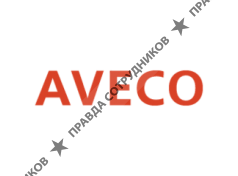 Aveco Career Partners