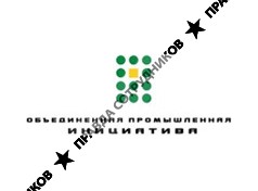 Объединенная промышленная инициатива