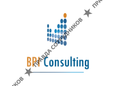 BPI Consulting