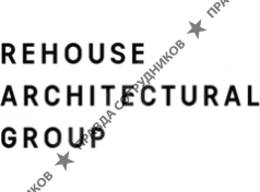 Rehouse Architectural Group