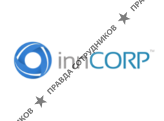 InnCORP