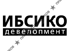 ИБСИКО Девелопмент