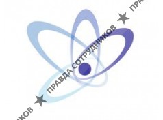 ПЯТЫЙ ЭЛЕМЕНТ