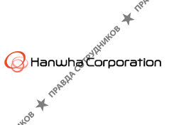 Hanwha Corporation
