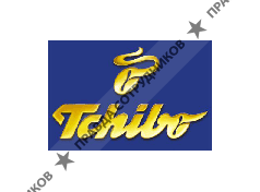 ЧИБО СНГ, OOO