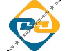 ДС-Безопасность